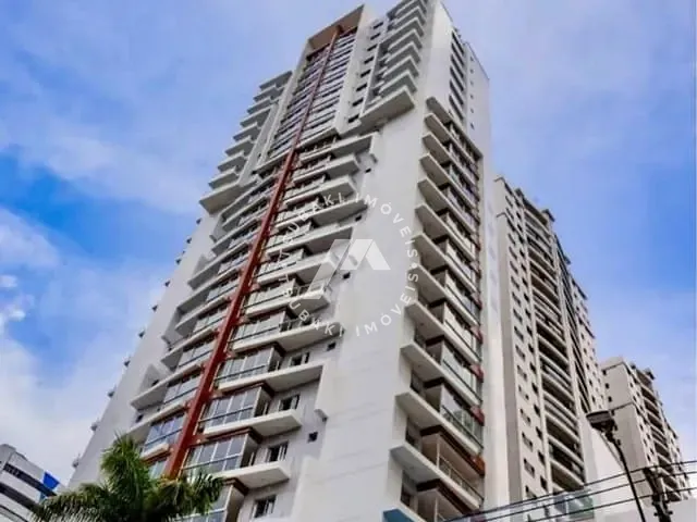 Apartamento 2 quartos e 2 banheiros, à venda, no bairro Cremação em Belém