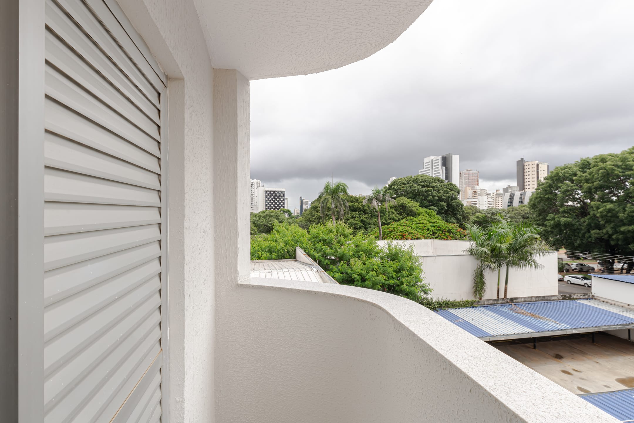 Apartamento à venda com 3 quartos, 122m² - Foto 18