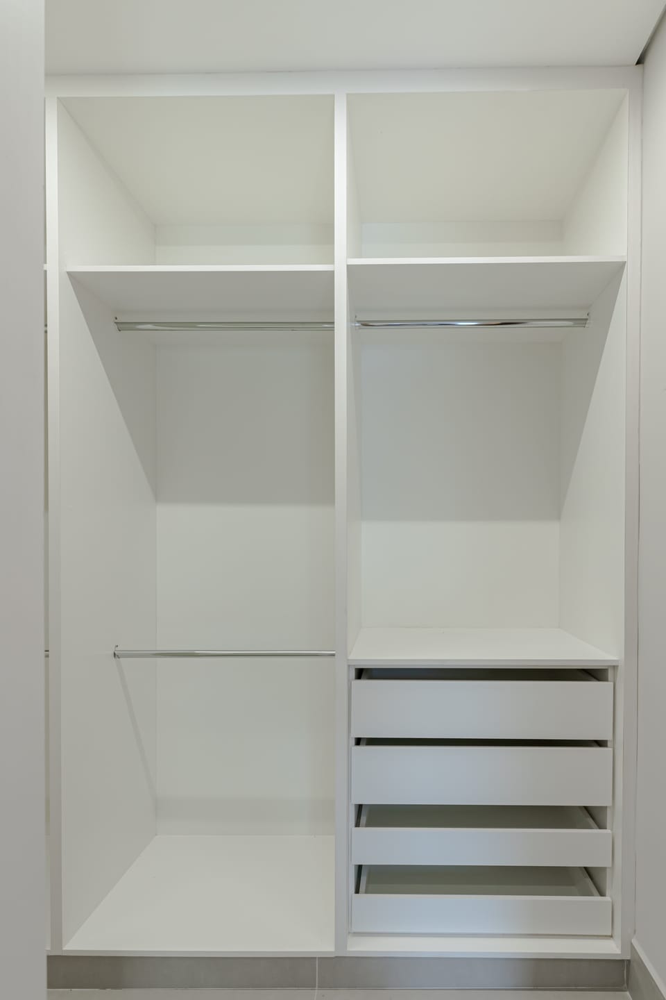 Apartamento à venda com 3 quartos, 122m² - Foto 21