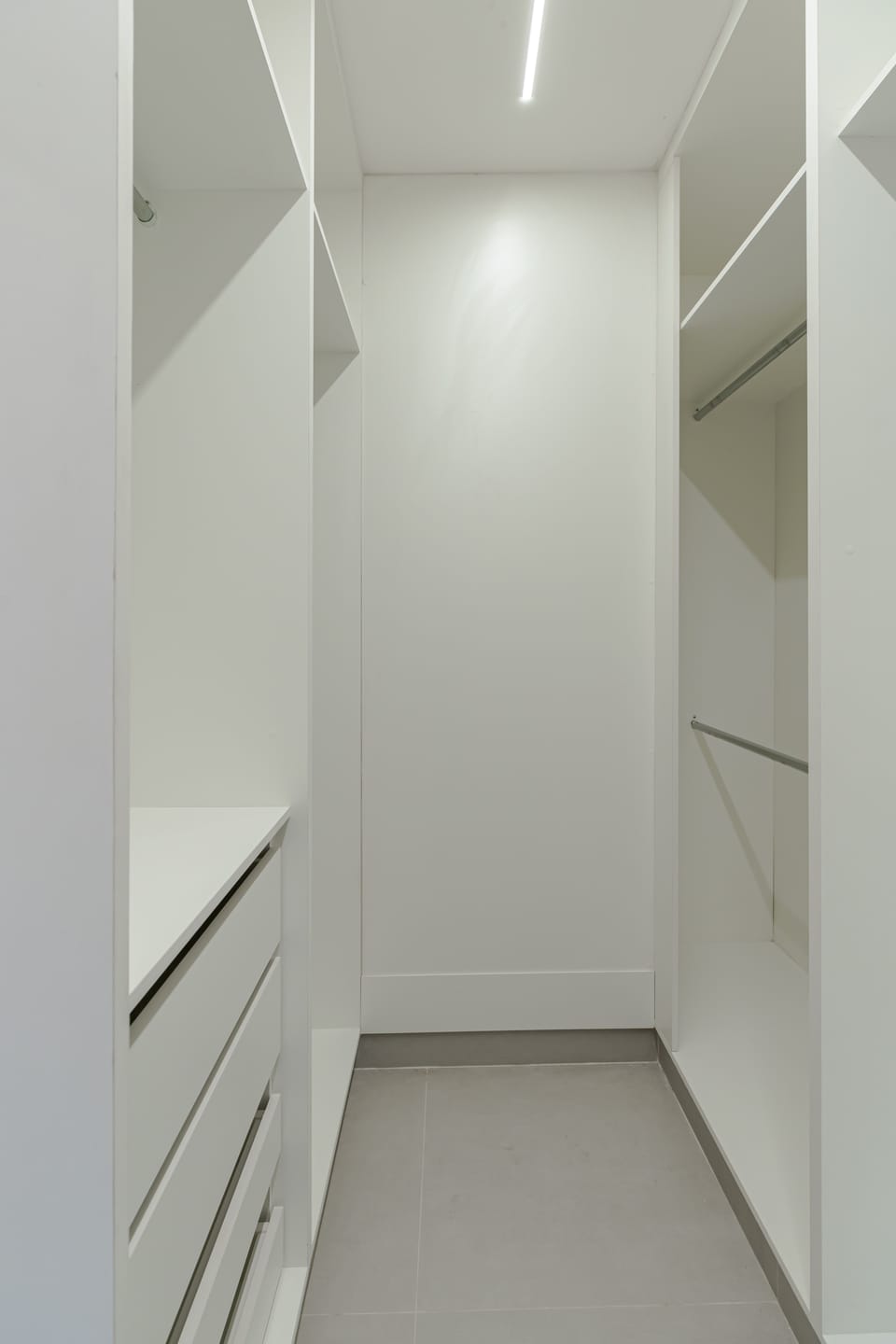 Apartamento à venda com 3 quartos, 122m² - Foto 22
