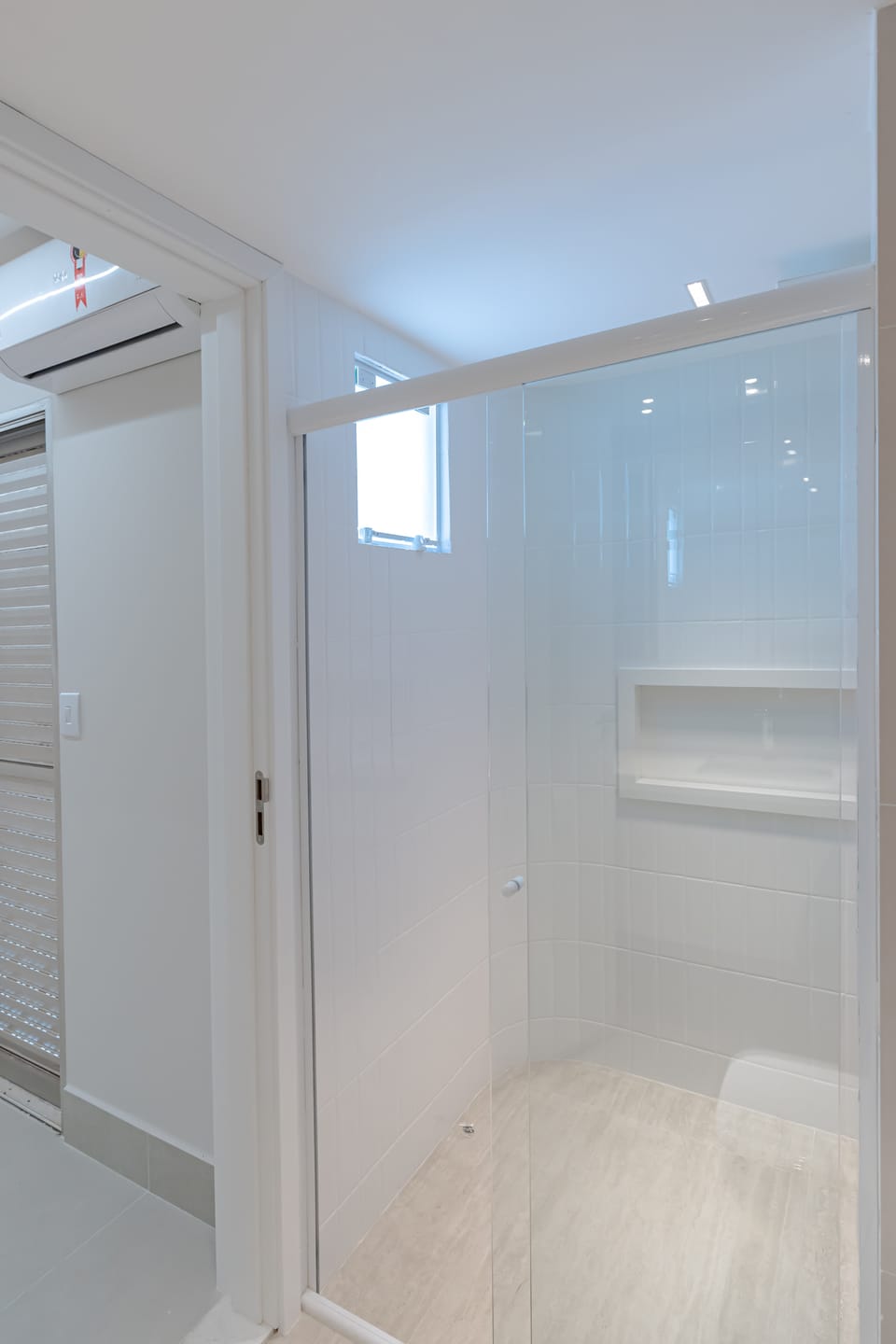 Apartamento à venda com 3 quartos, 122m² - Foto 24