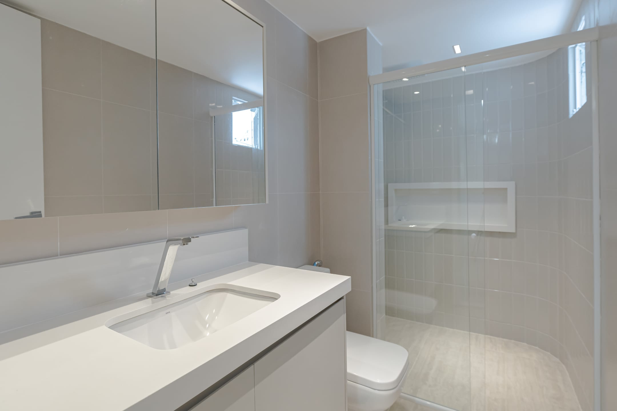 Apartamento à venda com 3 quartos, 122m² - Foto 25