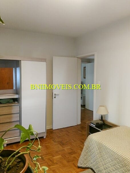 Apartamento, 3 quartos, 152 m² - Foto 13