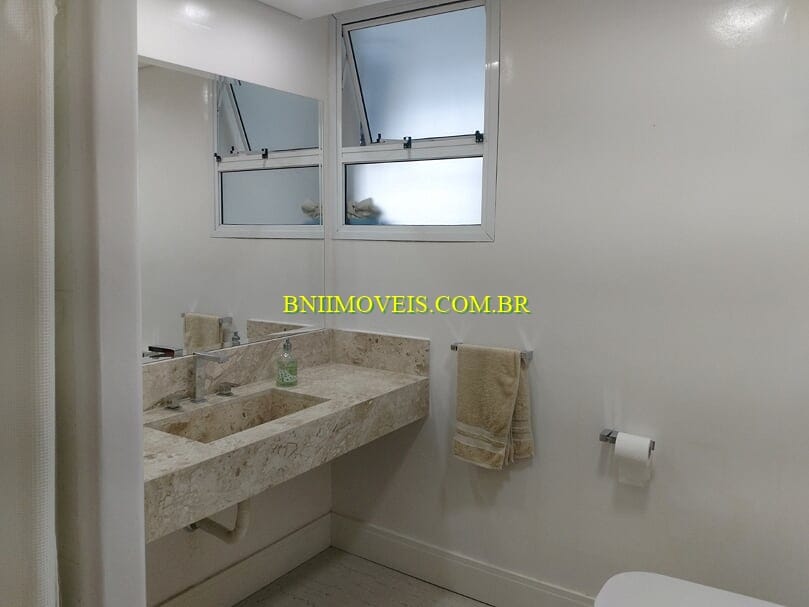 Apartamento, 3 quartos, 152 m² - Foto 16