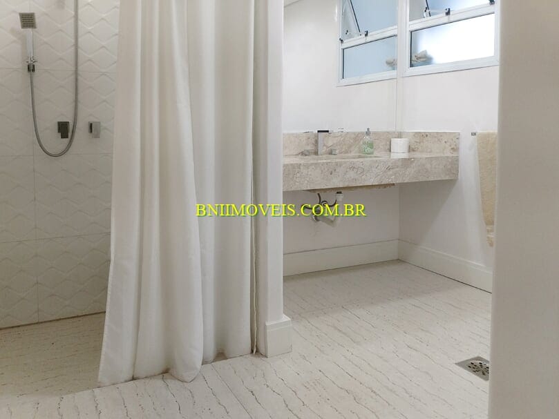 Apartamento, 3 quartos, 152 m² - Foto 17