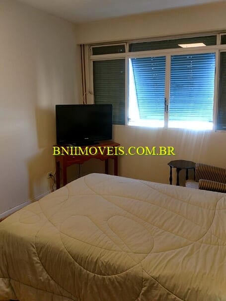 Apartamento, 3 quartos, 152 m² - Foto 10