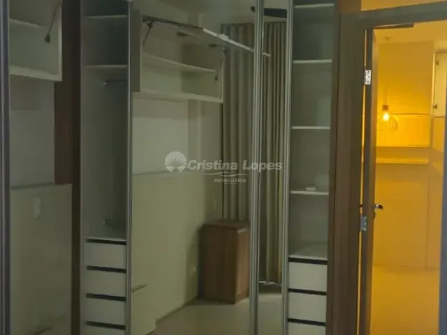 Apartamento 1 quarto e 1 banheiro, à venda, no bairro Setor Noroeste em Brasília