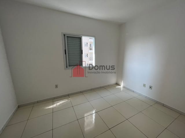 Apartamento à venda ou para alugar, no bairro Santana em Pindamonhangaba