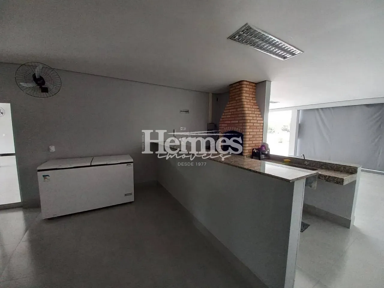 Apartamento, 2 quartos, 49 m² - Foto 5