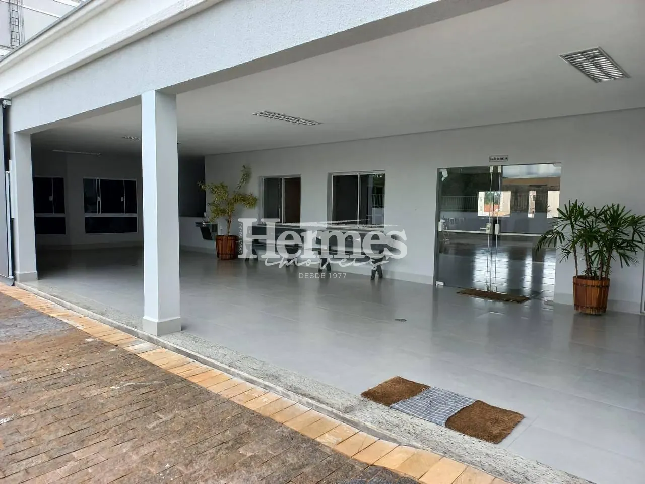 Apartamento, 2 quartos, 49 m² - Foto 4