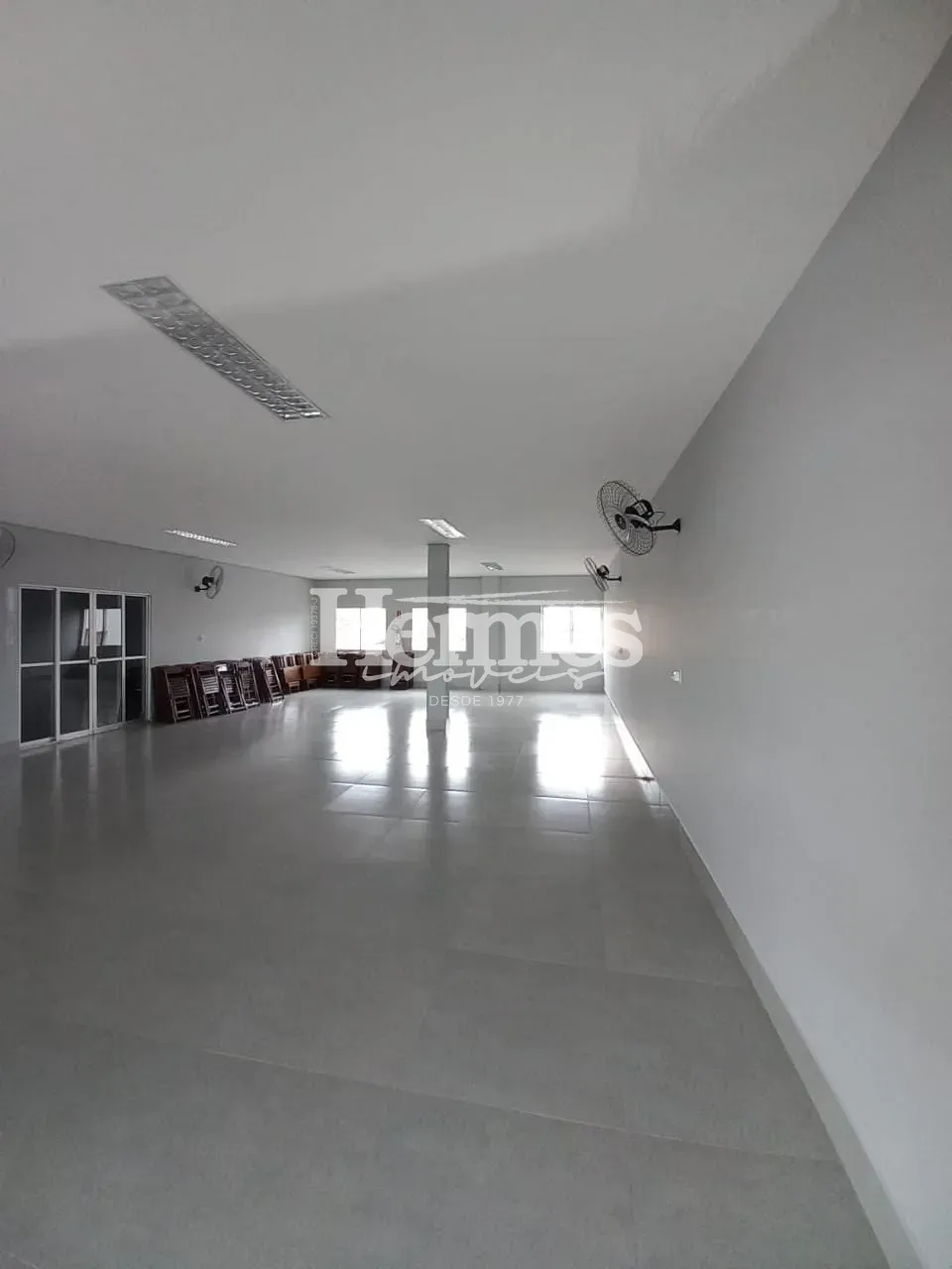 Apartamento, 2 quartos, 49 m² - Foto 6