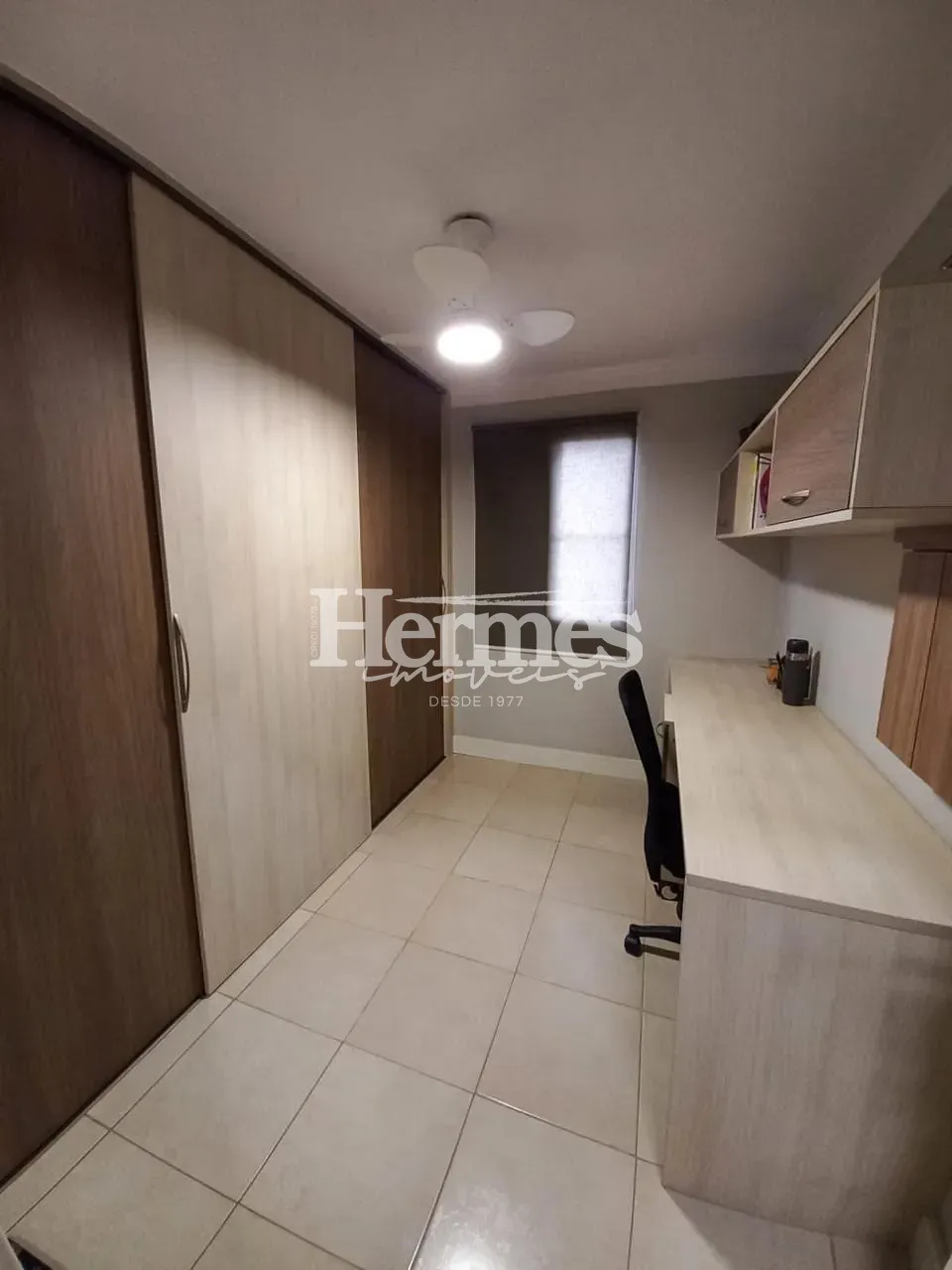 Apartamento, 2 quartos, 49 m² - Foto 7
