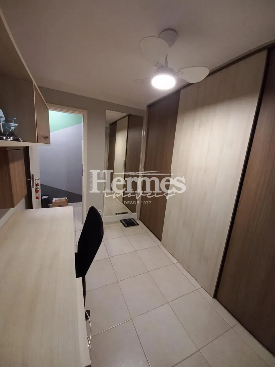 Apartamento, 2 quartos, 49 m² - Foto 8