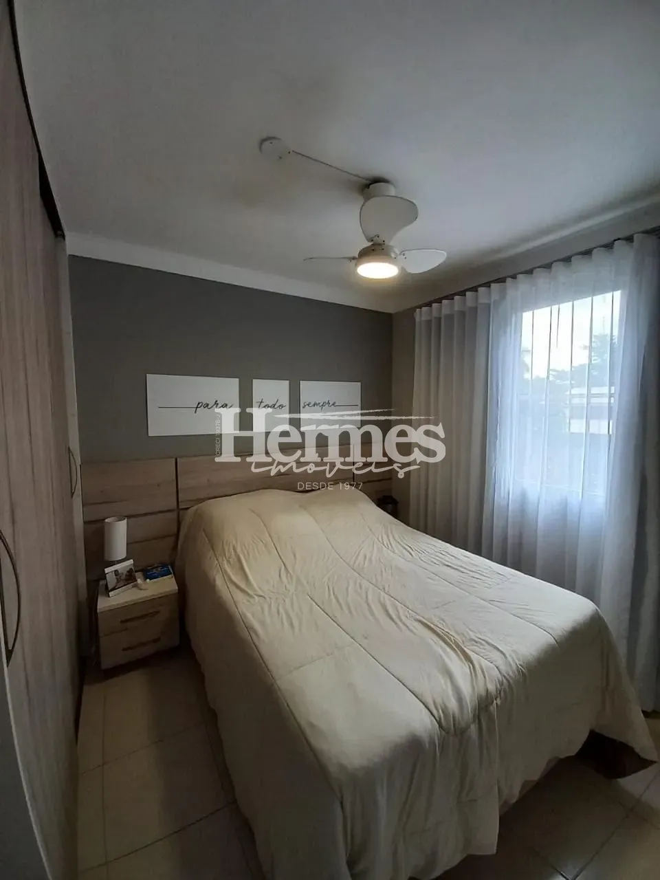 Apartamento, 2 quartos, 49 m² - Foto 10