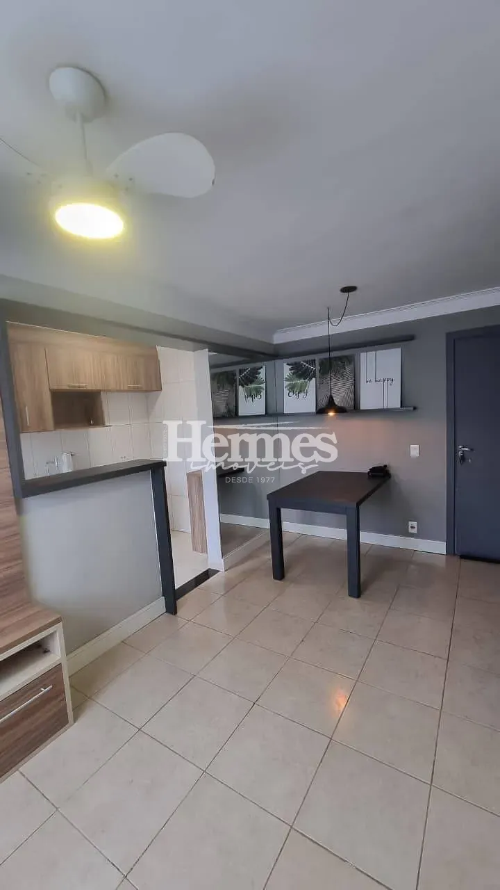 Apartamento, 2 quartos, 49 m² - Foto 13