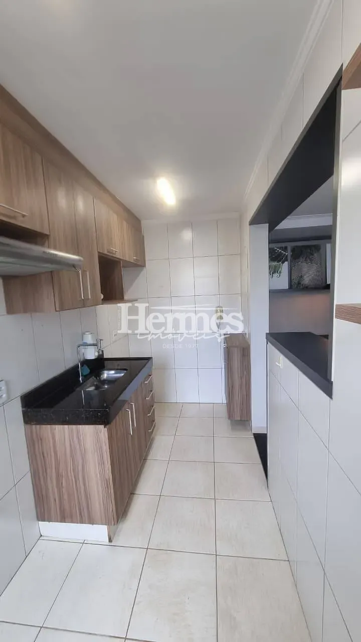 Apartamento, 2 quartos, 49 m² - Foto 14