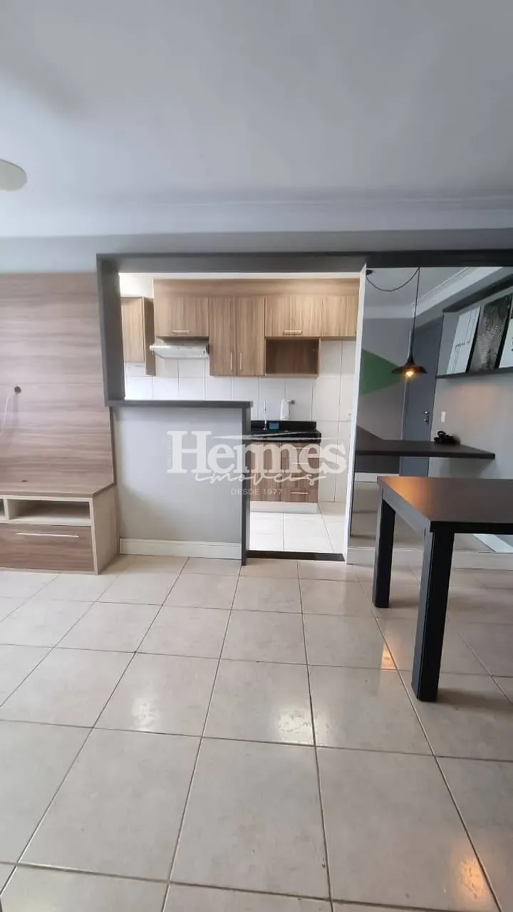 Apartamento, 2 quartos, 49 m² - Foto 15