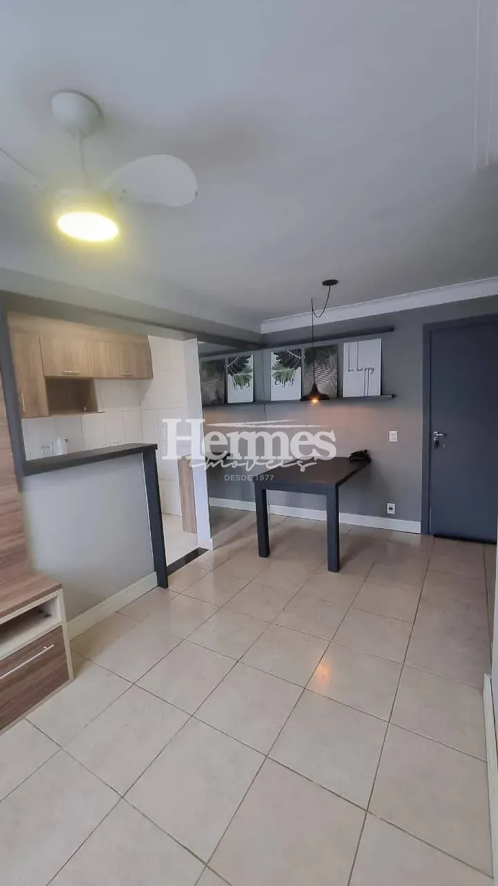Apartamento, 2 quartos, 49 m² - Foto 16