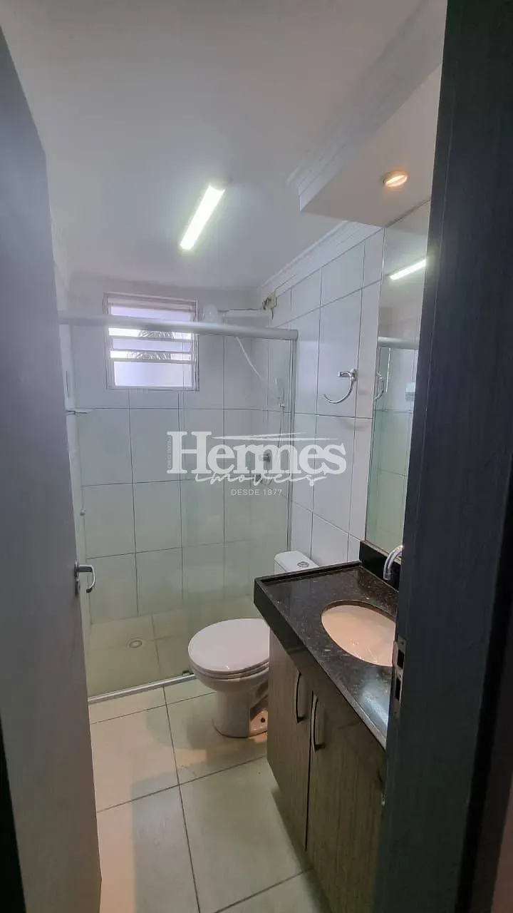 Apartamento, 2 quartos, 49 m² - Foto 17