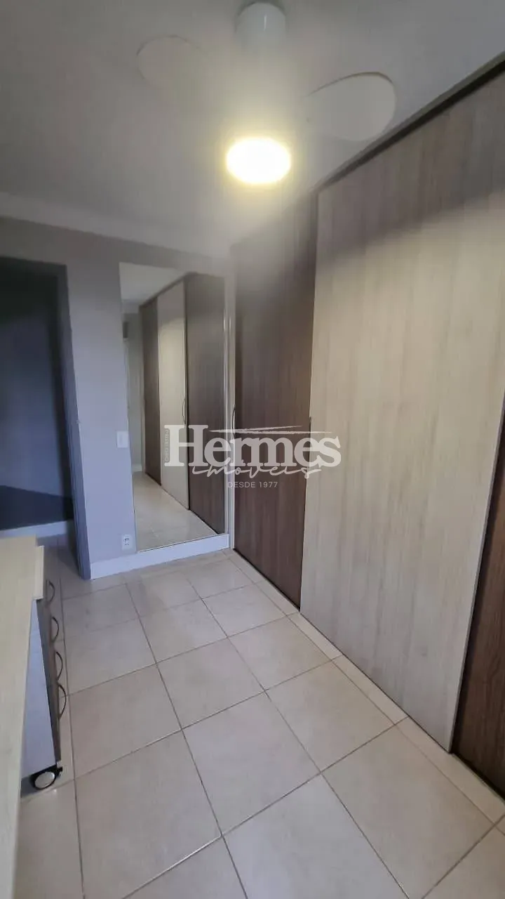 Apartamento, 2 quartos, 49 m² - Foto 18