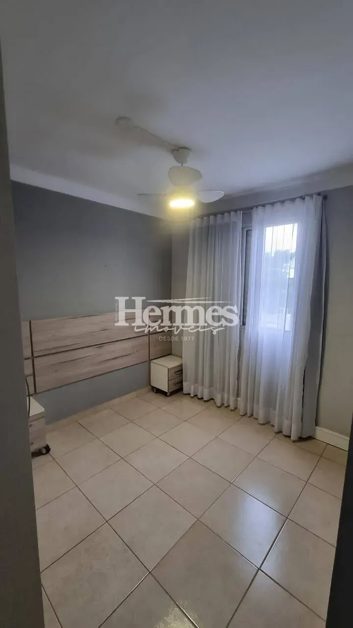 Apartamento, 2 quartos, 49 m² - Foto 19