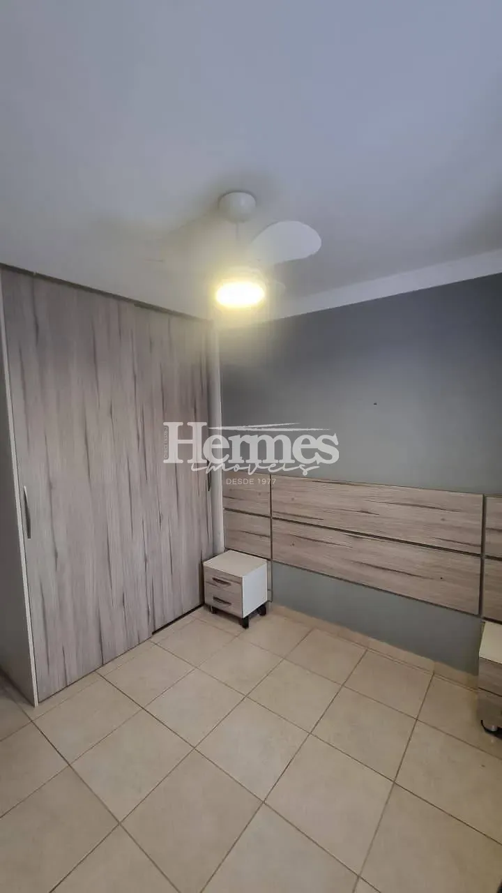 Apartamento, 2 quartos, 49 m² - Foto 20