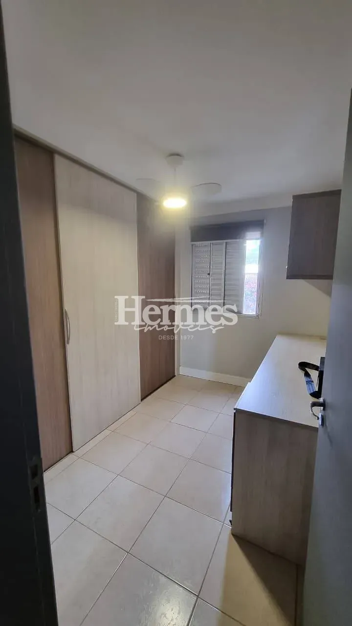 Apartamento, 2 quartos, 49 m² - Foto 12
