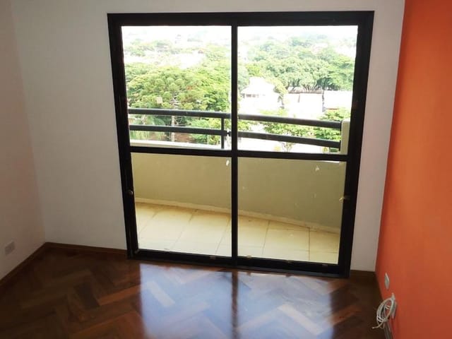 Foto do Apartamento - Apartamento à venda 3 Quartos, 1 Suite, 2 Vagas, 91M², Bosque dos Eucaliptos, São José dos Campos - SP | Liverpool | INDEPENDENCE NEGOCIOS IMOBILIARIOS LTDA