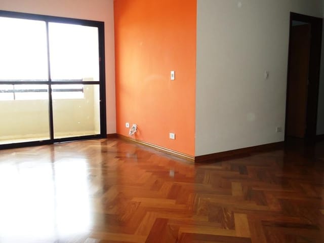 Foto do Apartamento - Apartamento à venda 3 Quartos, 1 Suite, 2 Vagas, 91M², Bosque dos Eucaliptos, São José dos Campos - SP | Liverpool | INDEPENDENCE NEGOCIOS IMOBILIARIOS LTDA