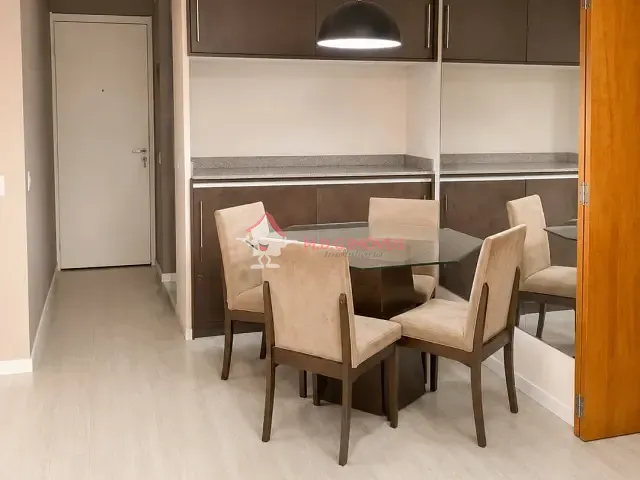 Apartamento com 64m² 3 quartos e 1 banheiro, à venda, no bairro Jardim Aeroporto em São Paulo