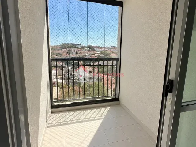 Apartamento com 64m² 3 quartos e 1 banheiro, à venda, no bairro Jardim Aeroporto em São Paulo