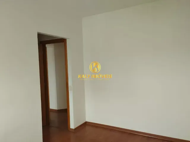Apartamento com 79m² 3 quartos e 2 banheiros, à venda, no bairro Baeta Neves em São Bernardo do Campo