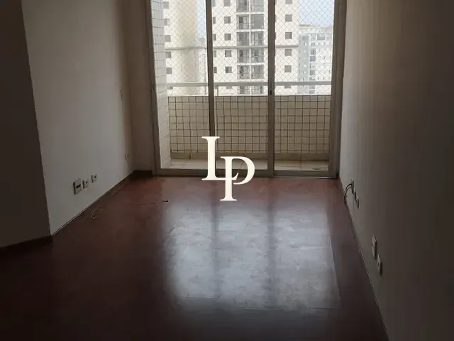 Apartamento com 79m² 3 quartos e 2 banheiros, à venda, no bairro Baeta Neves em São Bernardo do Campo