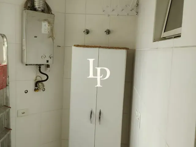 Apartamento com 79m² 3 quartos e 2 banheiros, à venda, no bairro Baeta Neves em São Bernardo do Campo