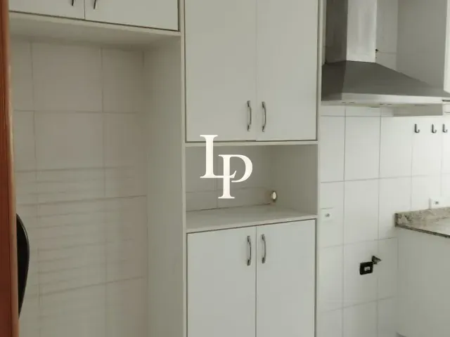Apartamento com 79m² 3 quartos e 2 banheiros, à venda, no bairro Baeta Neves em São Bernardo do Campo