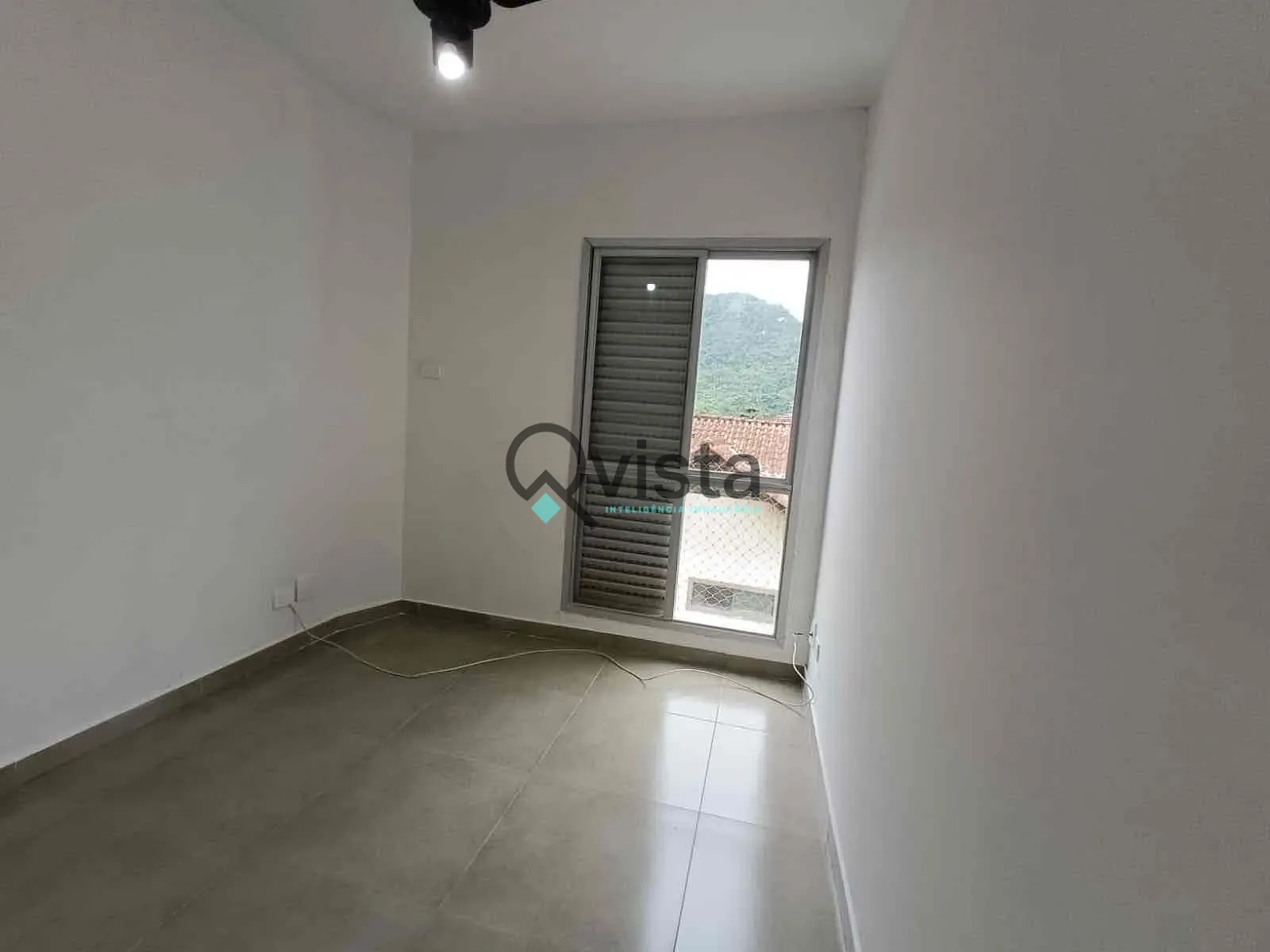 Apartamento, 3 quartos, 65 m² - Foto 8
