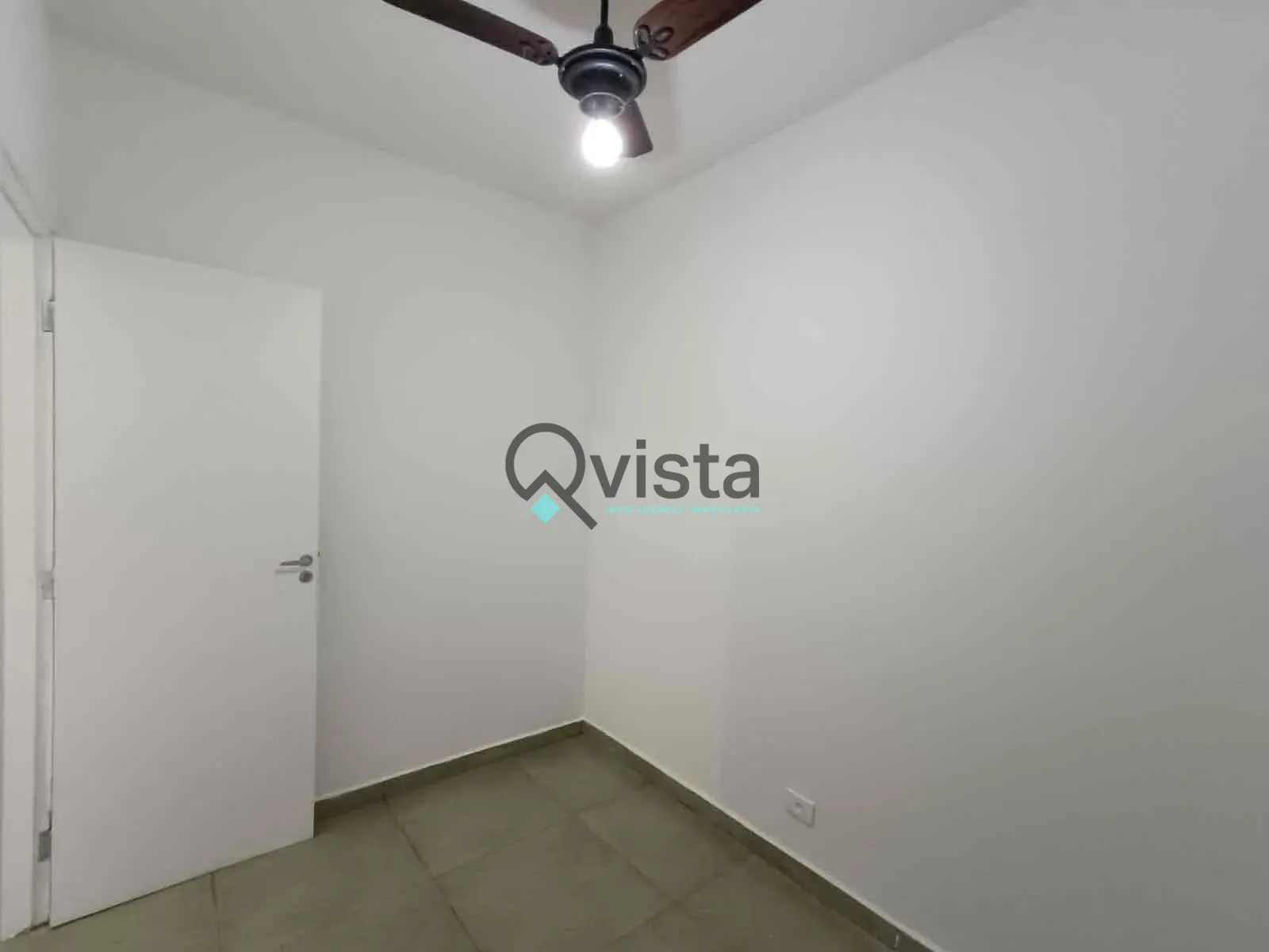 Apartamento, 3 quartos, 65 m² - Foto 16