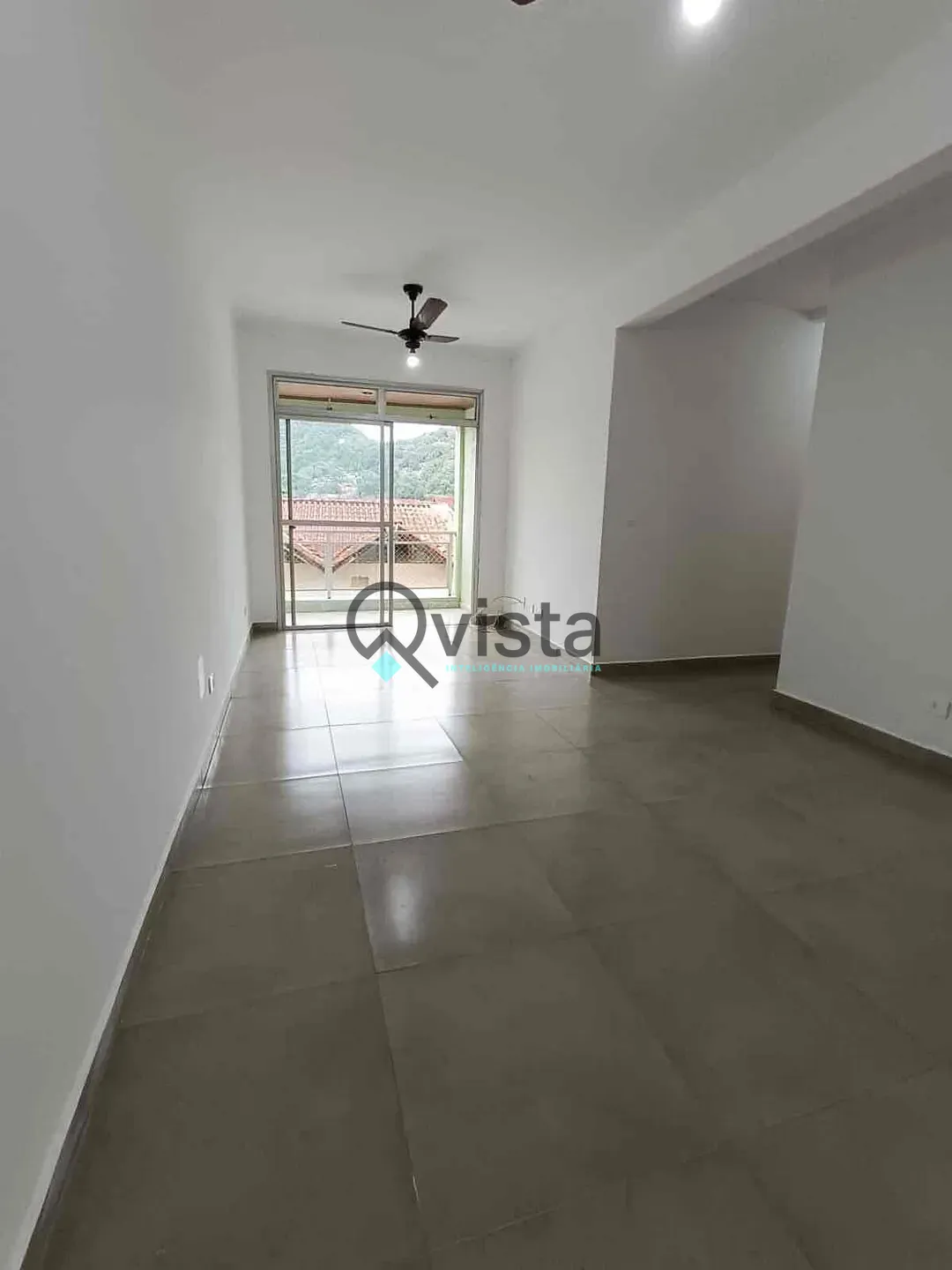 Apartamento, 3 quartos, 65 m² - Foto 4