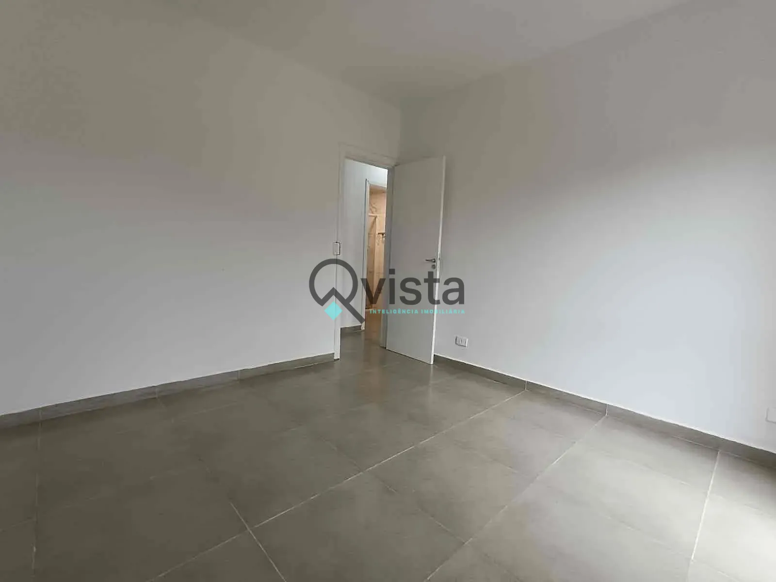 Apartamento, 3 quartos, 65 m² - Foto 13