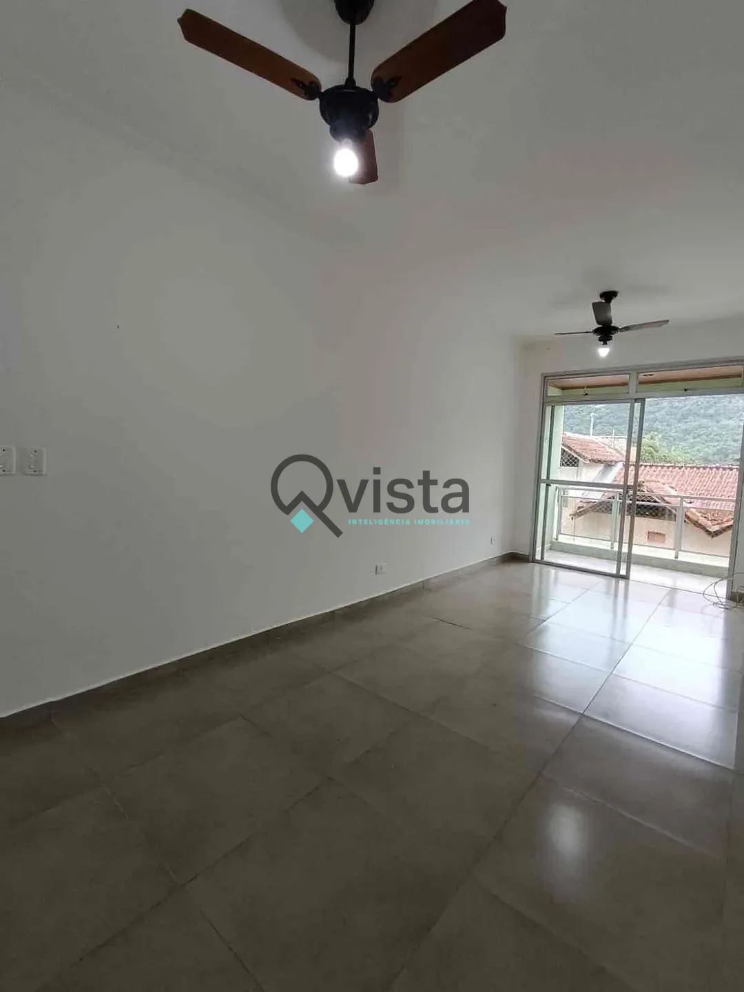Apartamento, 3 quartos, 65 m² - Foto 5