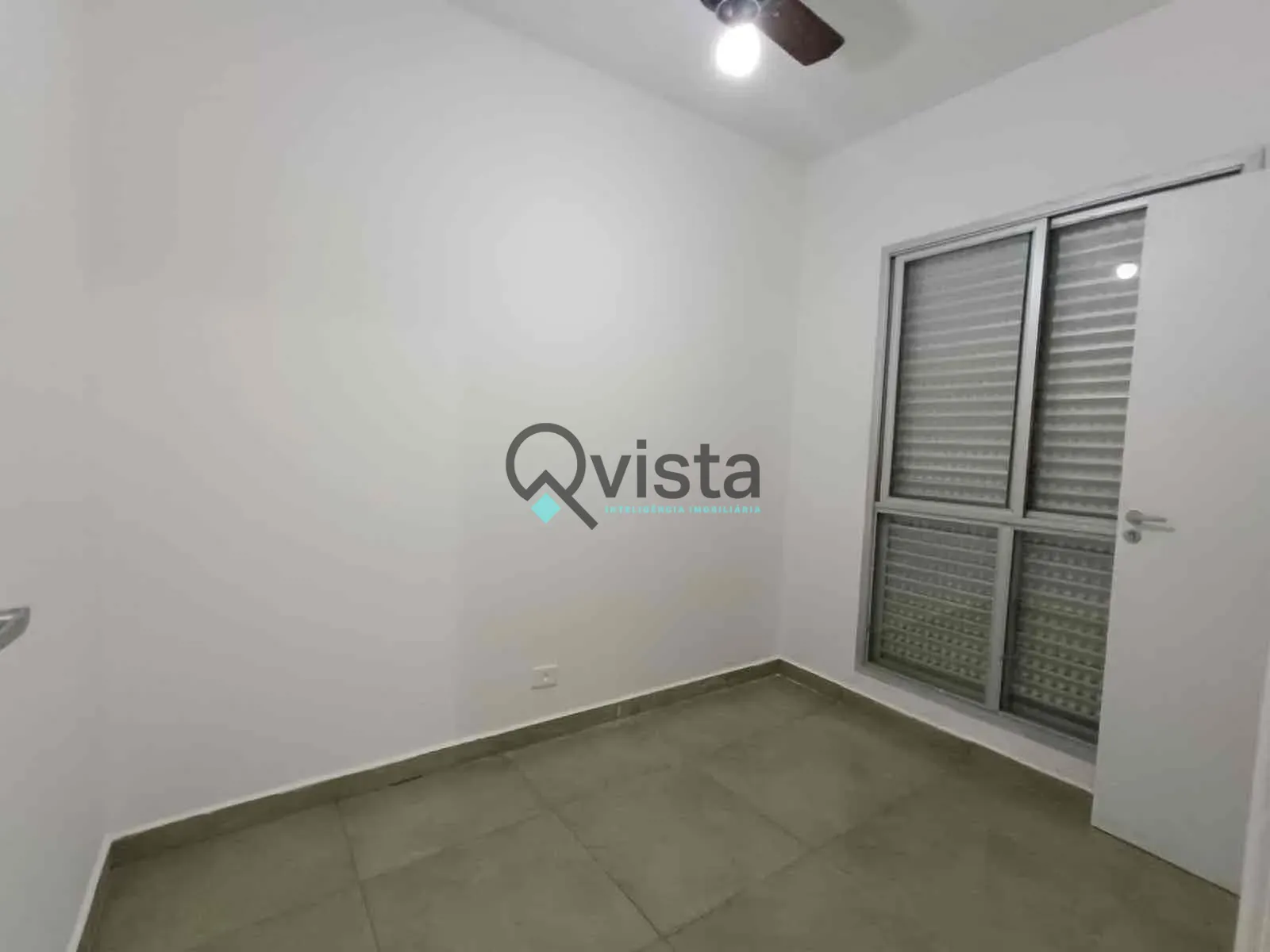 Apartamento, 3 quartos, 65 m² - Foto 15