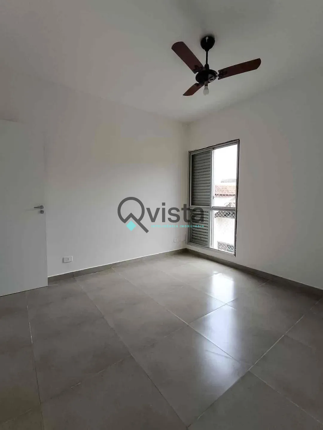 Apartamento, 3 quartos, 65 m² - Foto 12