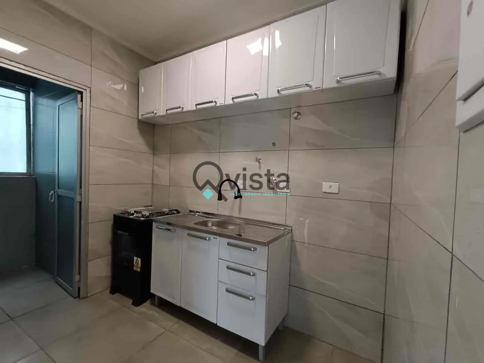 Apartamento, 3 quartos, 65 m² - Foto 20