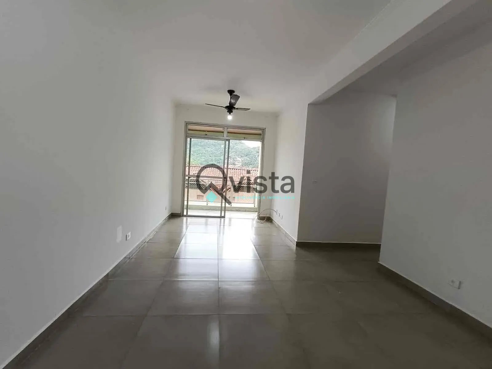 Apartamento, 3 quartos, 65 m² - Foto 7