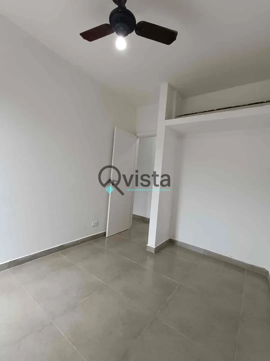 Apartamento, 3 quartos, 65 m² - Foto 10