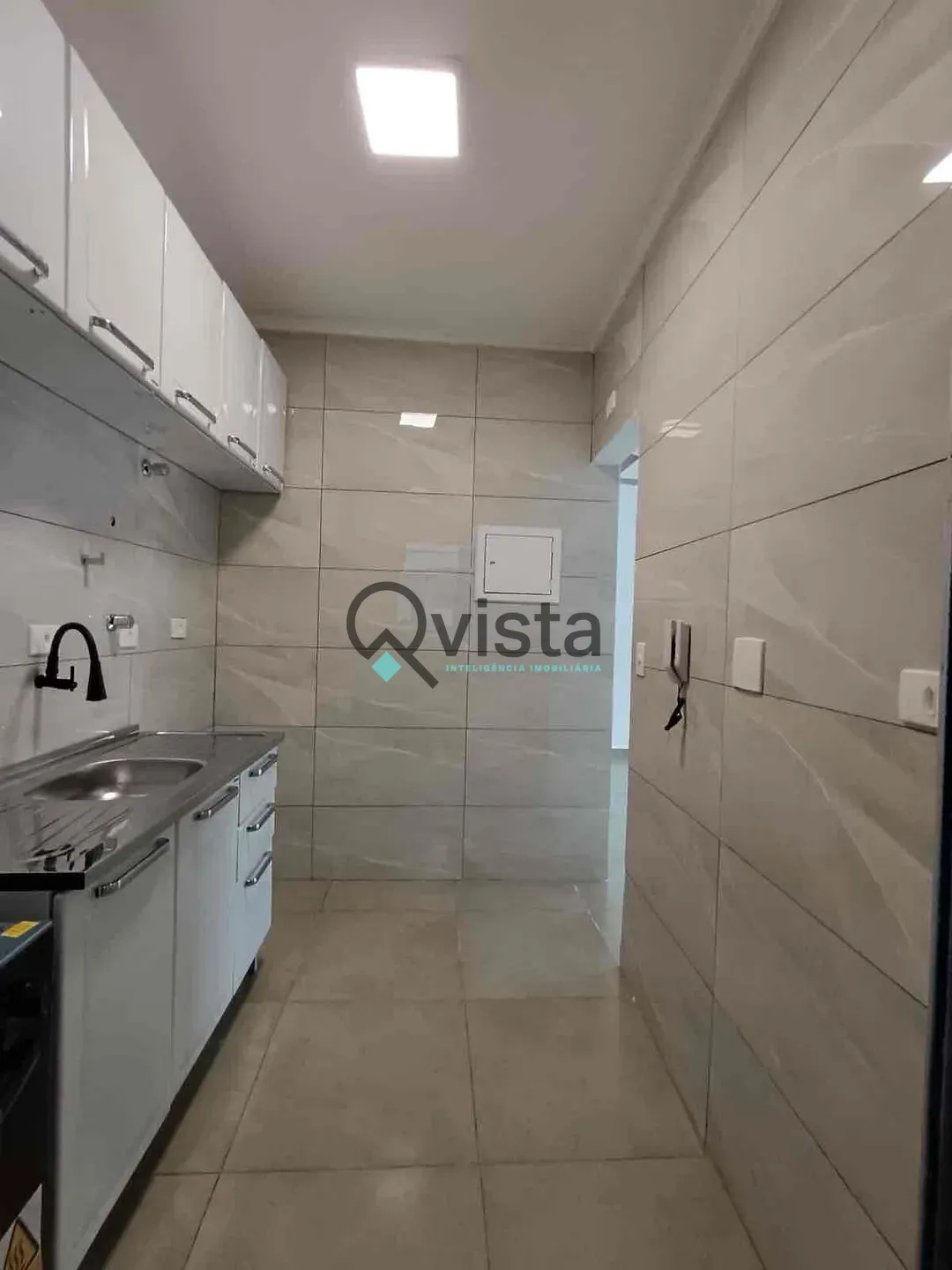 Apartamento, 3 quartos, 65 m² - Foto 19