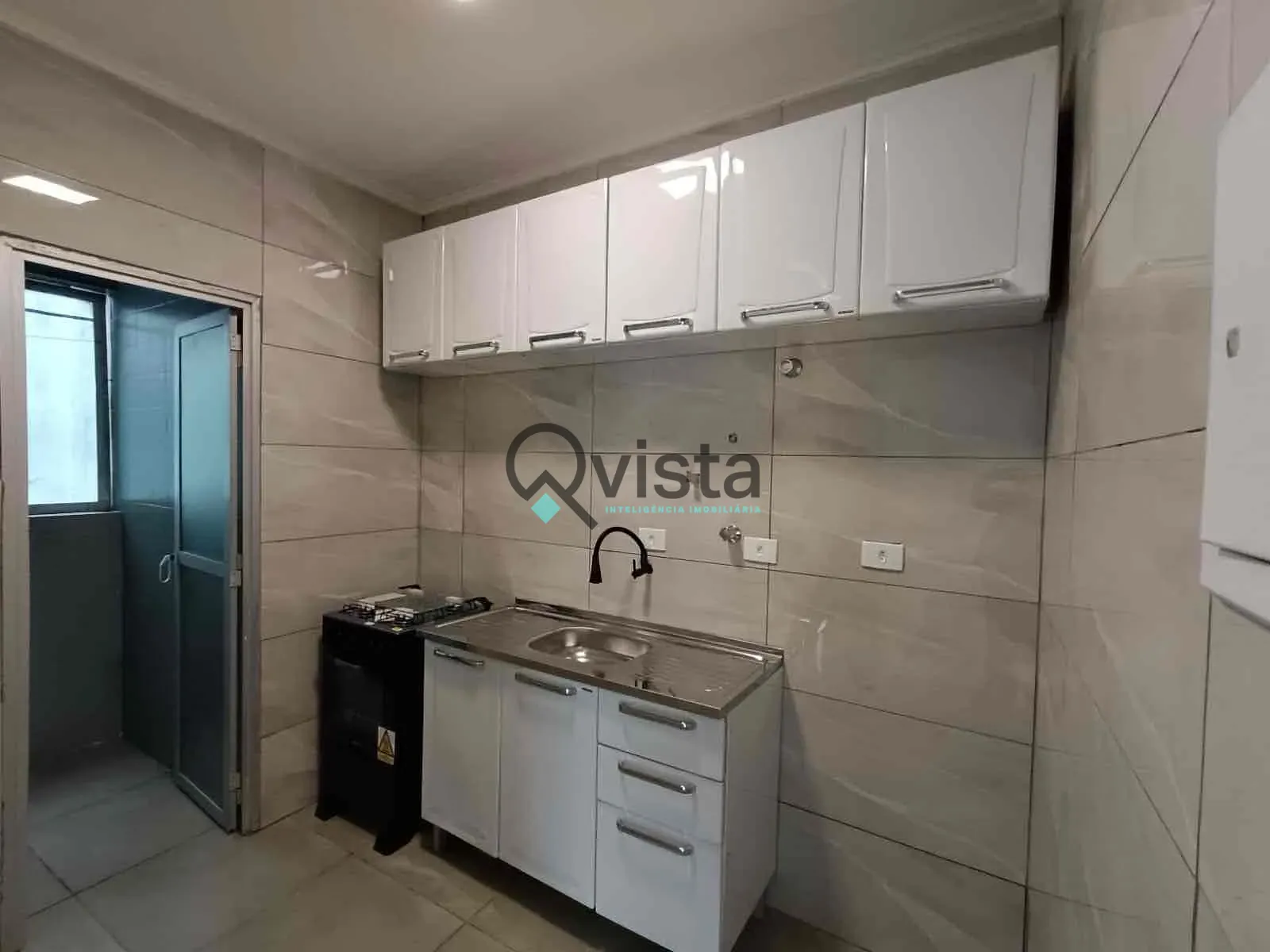Apartamento, 3 quartos, 65 m² - Foto 21