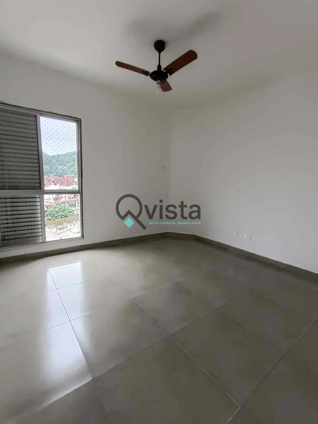 Apartamento, 3 quartos, 65 m² - Foto 11