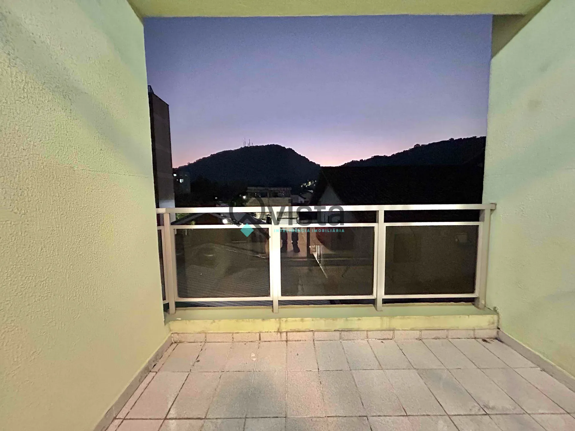 Apartamento, 3 quartos, 65 m² - Foto 4