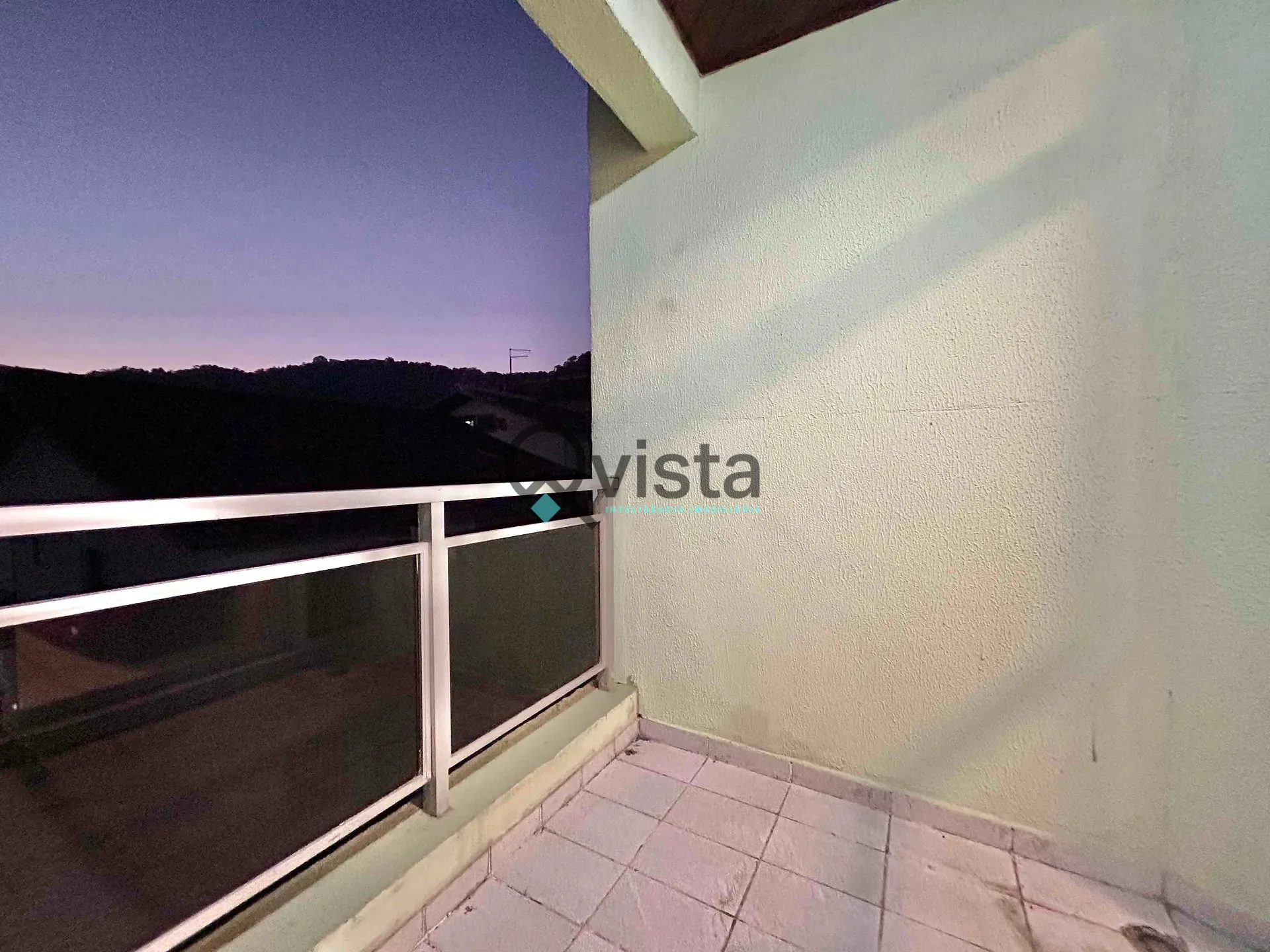 Apartamento, 3 quartos, 65 m² - Foto 5